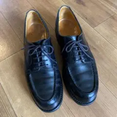 明日まで限定値下げ！JMウェストン ゴルフ　黒