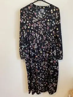 Item thumbnail for item 84dab871-dc57-4cc7-a08d-63a8ae98c5b6