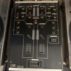 2026年最新】UREI MIXERの人気アイテム - メルカリ