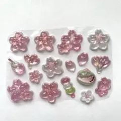 たんちゃんプロ必読☆即購入❌いいね検討中様 リクエスト 5点 まとめ商品