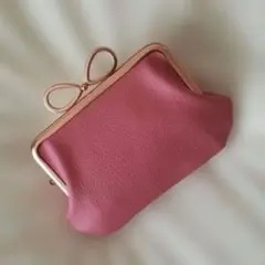 Ｔ♡様　オーダー専用ページ