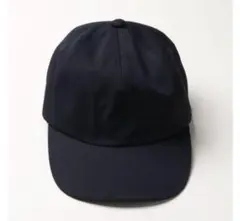 KIJIMA TAKAYUKI × Graphpaper Capのサムネイル