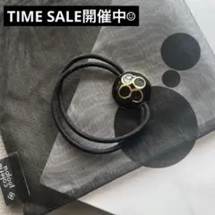 2026年最新】colette malouf ポニーの人気アイテム - メルカリ