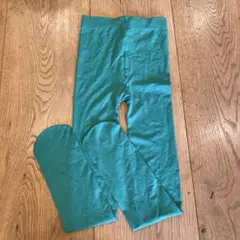 Item thumbnail for item 3f673188-ce5e-46aa-8702-e401064b81fc