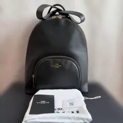 Item thumbnail for item 5eaf2033-24e6-4f77-9396-fbfc9c7bab76