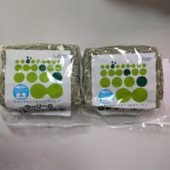 Item thumbnail for item d363b8cc-2d5c-4718-ac58-2d91d0ca827a