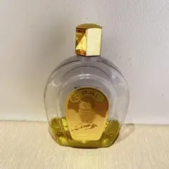 2025年最新】美容原液オパールの人気アイテム - メルカリ