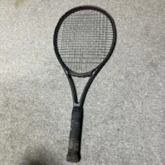 2026年最新】Prince 2022 TOUR O3 100（290g） テニスの人気アイテム