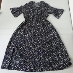 Item thumbnail for item 2543a0de-92f8-4239-bd21-6303a7f6ef96