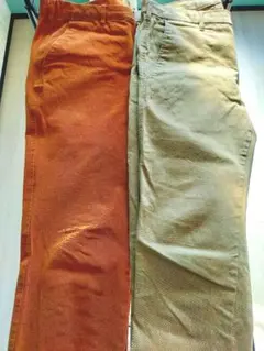 Item thumbnail for item 9246bd22-4b69-457a-941c-9da4665be61e