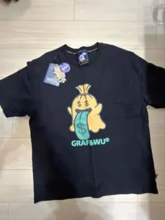 Ron様 リクエスト 2点 まとめ商品