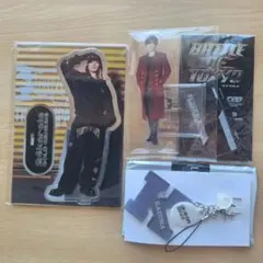 Item thumbnail for item c582de34-3cf2-450c-8411-aa9a40b86e5c