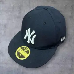【New Era 59FIFTY ニューヨークヤンキース キャップ】