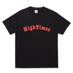 XL】wackomaria HENRY NECK T-SHIRT - メルカリ