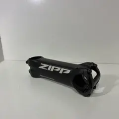 2026年最新】ZIPP 自転車 ハンドル・ステムの人気アイテム - メルカリ