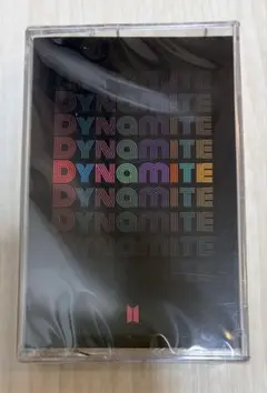 2026年最新】DYNaMITE bts cdの人気アイテム - メルカリ