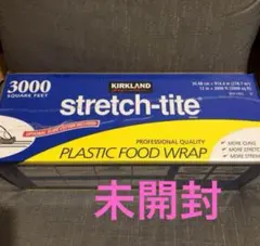 Item thumbnail for item 4448837d-d07e-4b93-87f8-8619731ef6a0