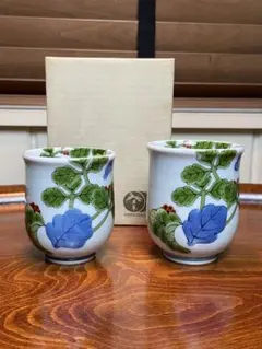 2026年最新】泉木の実の人気アイテム - メルカリ