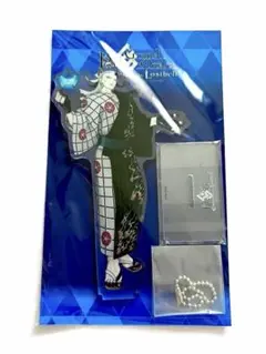 2026年最新】蘆屋道満 アクリルスタンドの人気アイテム - メルカリ