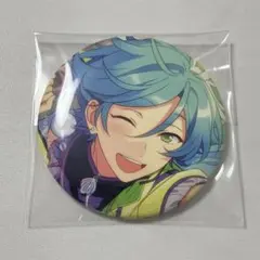 深海奏汰　缶バッジ