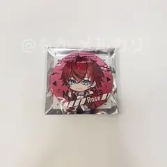 2026年最新】めておら 缶バッジの人気アイテム - メルカリ