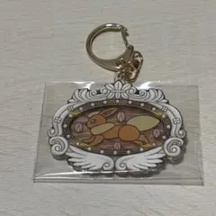 サンダース】ポケパークカントー ブイブイヴォヤージュ - メルカリ