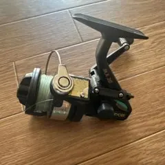 E-5 希少 RYOBI リョービ スーパー AD 船 40 ベイトリール E-5 希少 RYOBI リョービ スーパー AD 船 40 ベイトリール - メルカリ