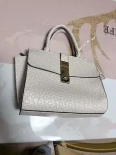 guessバッグ