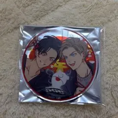 Item thumbnail for item d2aca280-5fac-4367-adf9-8c8cc06336a8