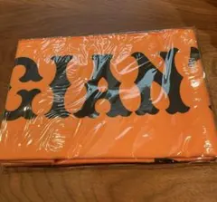 Item thumbnail for item f76310a7-b69e-42f1-b115-ecfc76670e84