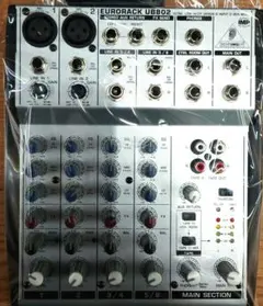 Item thumbnail for item d8a5dc34-5419-4080-b32f-4172c36a0bc0