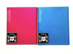 Item thumbnail for item 18bbdc23-5cfa-4010-83c1-d9a4fb0138e0