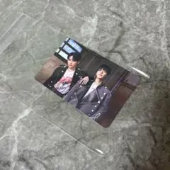 Item thumbnail for item 74da2619-31e7-42db-bfca-97566d1a937f