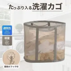 Item thumbnail for item 9160f60b-16a3-448c-98ff-06052f6508c2