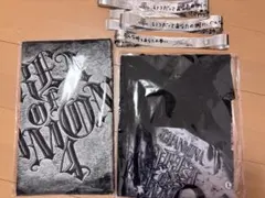 2026年最新】ちゃんみな タオルの人気アイテム - メルカリ