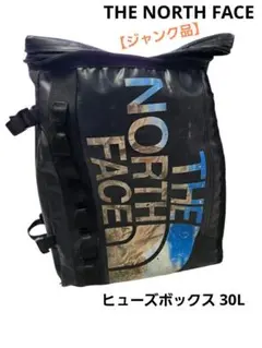 2026年最新】ザノースフェイス リュック ヨセミテプリントの人気