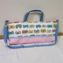 Item thumbnail for item ae3d4826-c0cf-4e3d-bd0c-1e094e82e16c