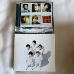 ARASHI Beautiful World 嵐