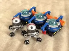 【レア多め】129台 トミカまとめ売り 非売品・限定品・トミカ博 ミニカー 2026年最新】トミカ博2012の人気アイテム - メルカリ