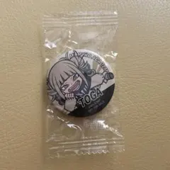 2026年最新】トガちゃん 缶バッジの人気アイテム - メルカリ