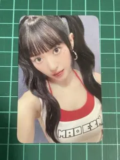2026年最新】madein トレカ マシロの人気アイテム - メルカリ