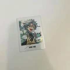 あんスタ 維吹 P.A.shots!! ES 9th ぱしゃっつ