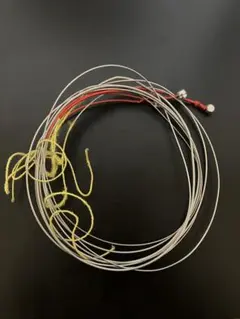 Item thumbnail for item 766afc07-87bc-4853-8f48-8d7a5ff79fef