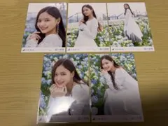 Item thumbnail for item 4b36ba9c-84ea-4771-9a1a-33c09283bc8a