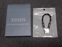 Item thumbnail for item 5c94c4d1-bce5-40dc-9ffb-ff5f4deab1d5