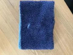 Item thumbnail for item 9daabf8d-da86-4a57-b576-b2b409f8b857