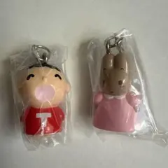 サンリオキャラクターズ めじるしアクセサリー マロンクリーム みんなのたあ坊