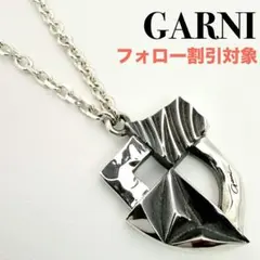 K*T様 早い者勝ち！GARNI ユニオンチェーンネックレス 早い者勝ち！GARNI ユニオンチェーンネックレス - メルカリ