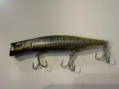 2025年最新】メガバス エピソードの人気アイテム - メルカリ