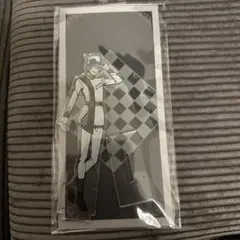 2026年最新】King of prism 韓国の人気アイテム - メルカリ